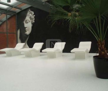 Poznań, Grunwald, 60m - Photo 6