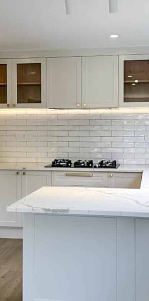 Location Plus - Photo 1