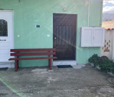 Διαμέρισμα για ενοικίαση - Ευρωστίνη, - Photo 5