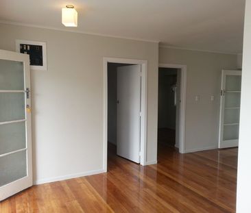 2/16 Kaponga Crescent - Photo 1