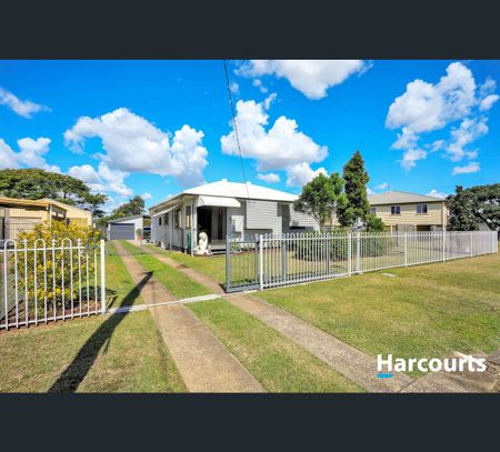 60 Victoria Street, Bundaberg East, Qld 4670 - Photo 4