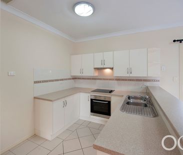 Open the Door To Pristine, Low-Maintenance Living with Solar Savings - Photo 6