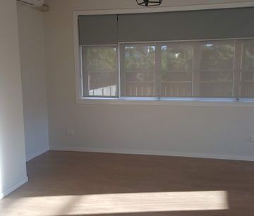 Charming 4BR Mount Roskill Haven - Photo 2