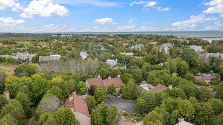 For Lease - 124 ESCARPMENT Crescent, Collingwood, Ontario - Photo 3