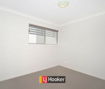 FRESH Two Bedroom Townhouse - Photo 6