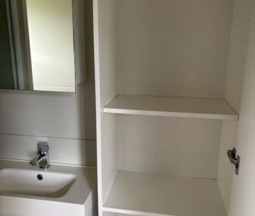 Two Bedroom Tiny Home - Photo 3