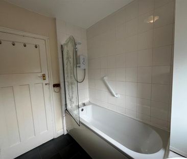 2 bedroom semi-detached house to rent - Photo 1