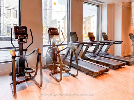 For Lease - 1 Jarvis Street Unit# 627, Hamilton, Ontario - Photo 4