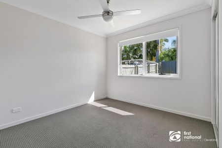 MODERN FAMILY HOME IN BEAUTIFUL CLEVELAND - Photo 4