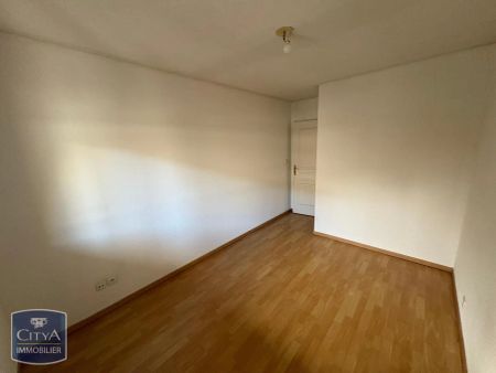 Appartement à louer 2 pièces 48.15m² - Photo 4