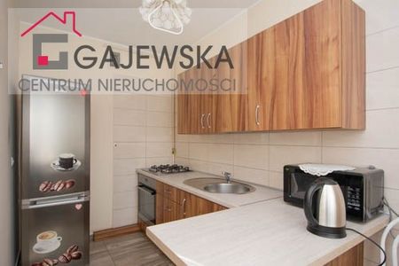 Piła, Zielona Dolina - Фото 3