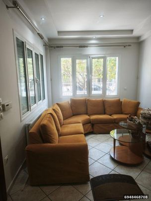 Διαμέρισμα για ενοικίαση - Περιστέρι, - Photo 1