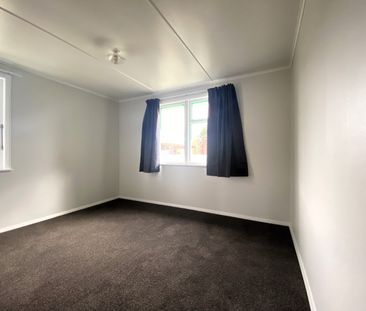 Bledisloe Place, Raureka - Photo 3