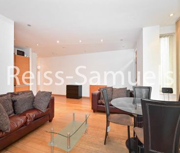 3 bedroom apartment to rent - Photo 3