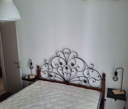 Διαμέρισμα για ενοικίαση - Καλαμαριά, - Photo 4