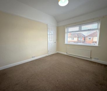 Acacia Avenue, Knutsford - Photo 2