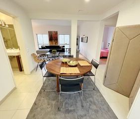 Rental Apartment Modern 2 bedrooms Monte Estoril Cascais - furnishe... - Photo 6