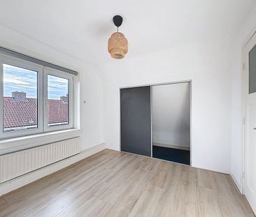 Te huur: Appartement Jac. van Looystraat in Haarlem - Foto 2