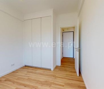 Apartamento T1 em Lisboa - Photo 1