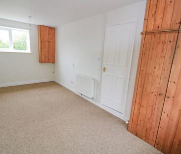 3 bedroom house to rent - Photo 5