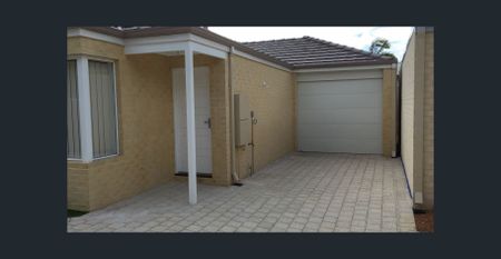 NRAS Property - Affordable Living Opportunity - Photo 3