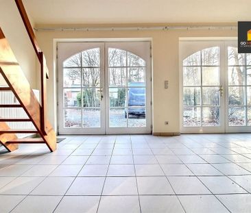 Appartement - Photo 6