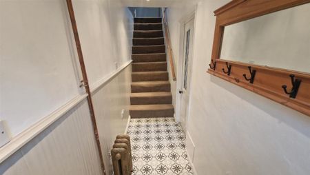 3 bedroom cottage to rent - Photo 3