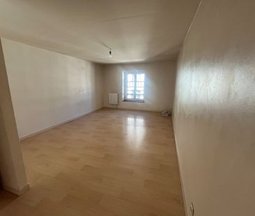 Location appartement 2 pièces, 44.22m², Cholet - Photo 4