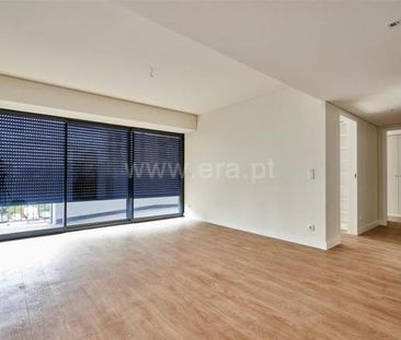 Apartamento T2 - Photo 6