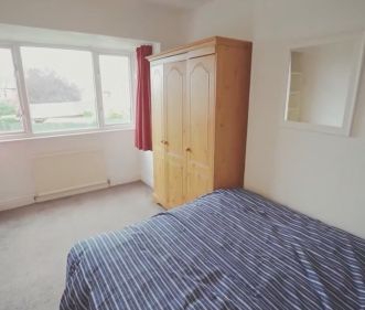 95, Danum Road - Photo 4