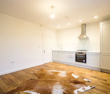 Clyde Terrace, - Photo 4