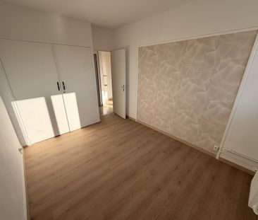À LOUER – Sublime appartement 2 pièces à JOUÉ-LES-TOURS • Réf. GI-J... - Photo 3