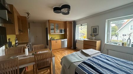 Nattstuvugatan, Linköping - Photo 2