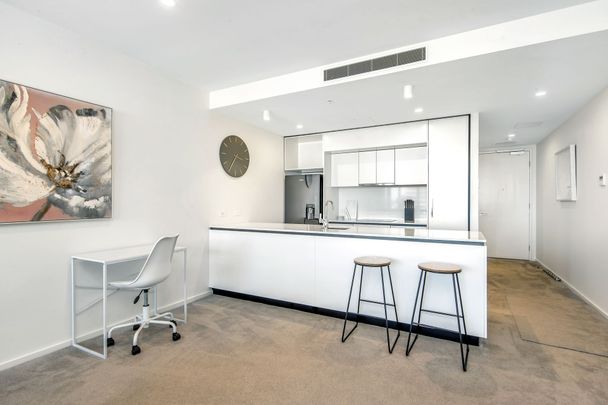 Ideal lifestyle, Phenomenal City Views - Photo 1