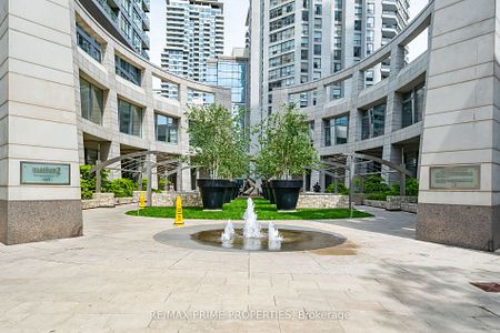 Quantum North Tower Lofts , #4403 - Photo 3