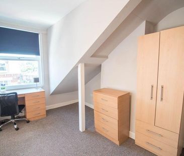 4 bedroom house share to rent - Photo 4