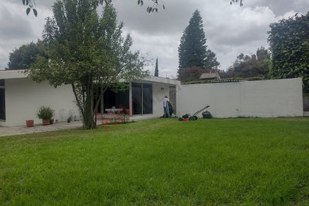 Puebla, Privada de Acuario - Photo 3