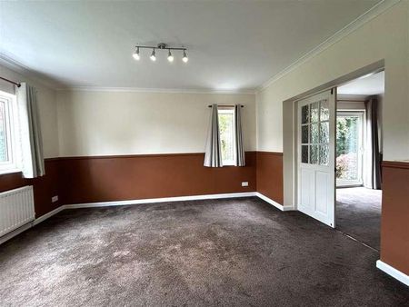 Derby Road, Lower Kilburn, Belper, DE56 - Photo 5
