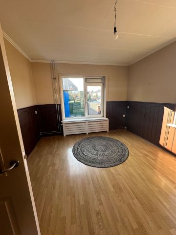 Woonruimte in Twello - Foto 4