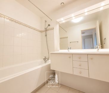 Tout savoir sur cette maison à Croissy-sur-Seine - Photo 6