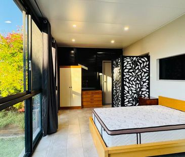 One well furnished Granny Flat For Rent - Photo 6