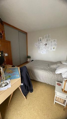 Location Appartement 2 pièces 32m² MONT DE MARSAN 40000 - Photo 4