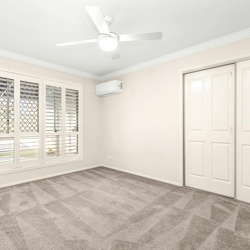 A Home with All The Perks! - Photo 1