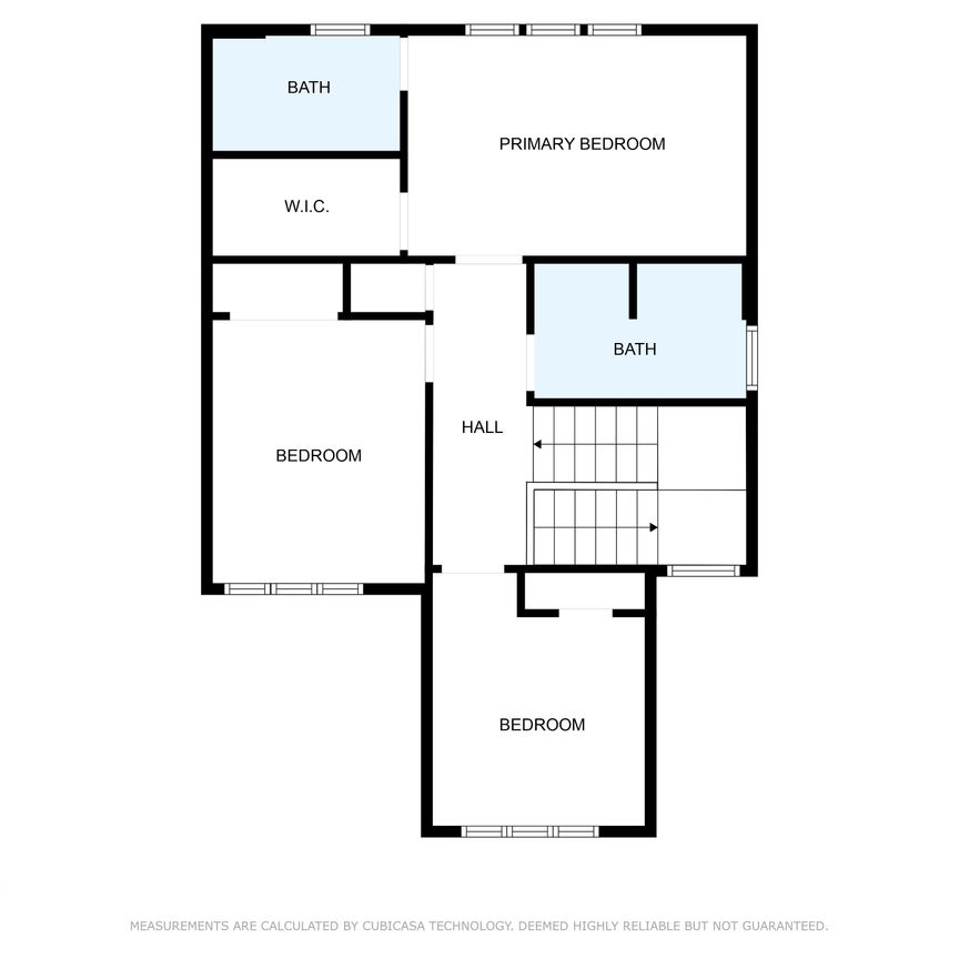 For Lease - 15 Mission Street, Wasaga Beach, Ontario - Photo 1