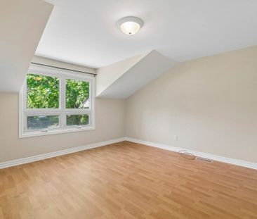 For Lease - 782 Hastings Avenue, Innisfil, Ontario - Photo 4