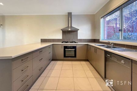 Low Maintenance Unit - Photo 4