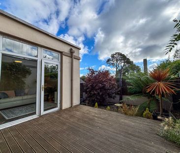14 Ballynoe Grove, Bray, Co. Wicklow - Photo 2