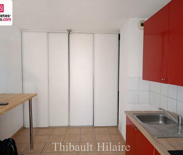 Location Appartement 3 pièces 70m² MARSEILLE 10ème - Photo 5
