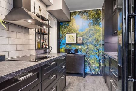 Trestegsgatan, Norrköping - Photo 3