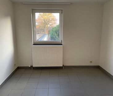 Appartement met 3 slaapkamers in Hasselt. - Foto 1